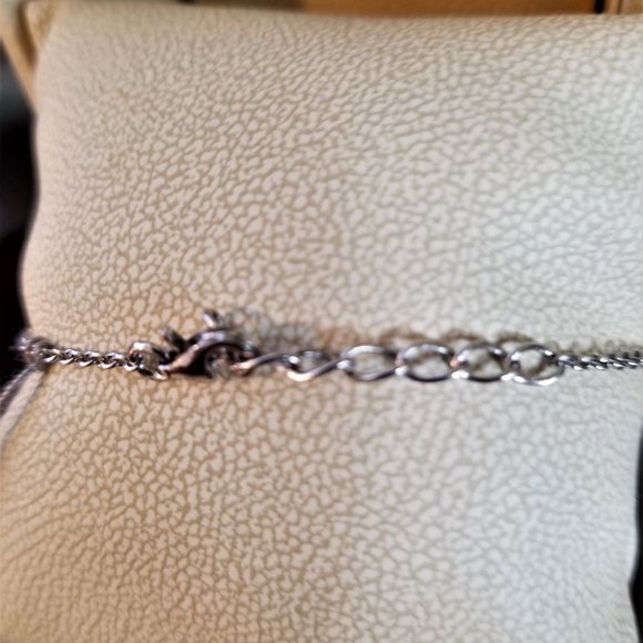 bracelet - Picture 4 of 4